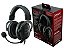 Headset Gamer HyperX Cloud II 7.1 - KHX-HSCP-GM - Preto - Imagem 2