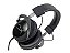 Headset Gamer HyperX Cloud II 7.1 - KHX-HSCP-GM - Preto - Imagem 3