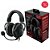 Headset Gamer HyperX Cloud II 7.1 - KHX-HSCP-GM - Preto - Imagem 1