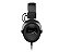 Headset Gamer HyperX Cloud II 7.1 - KHX-HSCP-GM - Preto - Imagem 6