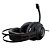 Headset Gamer HyperX Cloud Revolver PRO - HX-HSCR-GM - Preto/Cinza - Imagem 8