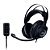 Headset Gamer HyperX Cloud Revolver PRO - HX-HSCR-GM - Preto/Cinza - Imagem 3