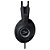 Headset Gamer HyperX Cloud Revolver PRO - HX-HSCR-GM - Preto/Cinza - Imagem 5