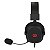 Headset Gamer Redragon Hero Preto - H530 - Imagem 3