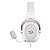 Headset Gamer Redragon Hero Sakura Branco - H530-W - Imagem 2