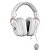 Headset Gamer Redragon Hero Sakura Branco - H530-W - Imagem 1