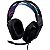 Headset Gamer Logitech G335 Preto - 981-000977 - Imagem 1