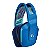 Headset Gamer Logitech G733 Wireless DTS 7.1 Surround com Blue VOICE Azul - 981-000942 - Imagem 2