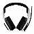Headset Gamer Astro A20 Wireless para Xbox/PC/MAC Branco/Verde - 939-001883 - Imagem 3
