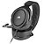 Headset Gamer Corsair HS50 PRO Carbon Stereo - CA-9011215-NA - Imagem 3
