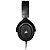 Headset Gamer Corsair HS50 PRO Carbon Stereo - CA-9011215-NA - Imagem 5