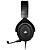 Headset Gamer Corsair HS50 PRO Carbon Stereo - CA-9011215-NA - Imagem 6