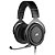 Headset Gamer Corsair HS50 PRO Carbon Stereo - CA-9011215-NA - Imagem 1