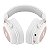 Headset Gamer Redragon Zeus 7.1 - Sakura Limited Edition - H510W - Imagem 4