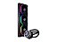 WaterCooler Lian Li Galahad UNI FAN SL 360mm Black - GA-360SLB - Imagem 2