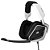 Headset Gamer Corsair VOID RGB ELITE Wireless White - CA-9011204-NA - Imagem 1