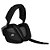 Headset Gamer Corsair VOID RGB ELITE Wireless Carbon - CA-9011201-NA - Imagem 2