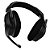 Headset Gamer Corsair VOID RGB ELITE Wireless Carbon - CA-9011201-NA - Imagem 5