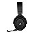 Headset Gamer Corsair HS70 Wireless 7.1 Gunmetal - CA-9011211-NA - Imagem 6