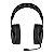 Headset Gamer Corsair HS70 Wireless 7.1 Gunmetal - CA-9011211-NA - Imagem 2