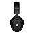 Headset Gamer Corsair HS70 Wireless 7.1 Gunmetal - CA-9011211-NA - Imagem 5