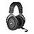 Headset Gamer Corsair HS70 Wireless 7.1 Gunmetal - CA-9011211-NA - Imagem 7