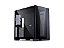 Gabinete Gamer Lian Li O11 Dynamic EVO Black - O11DEX - Imagem 4