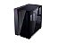 Gabinete Gamer Lian Li O11 Dynamic EVO Black - O11DEX - Imagem 7