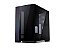 Gabinete Gamer Lian Li O11 Dynamic EVO Black - O11DEX - Imagem 3