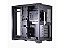 Gabinete Gamer Lian Li O11 Dynamic EVO Black - O11DEX - Imagem 6