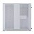 Gabinete Gamer Lian Li O11 AIR MINI Branco - O11AMW - Imagem 2