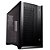 Gabinete Gamer Lian Li 011 Air Preto - O11 AIR - Imagem 1