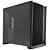 Gabinete Gamer Lian Li 011 Air Preto - O11 AIR - Imagem 2