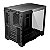 Gabinete Gamer Lian Li O11 Dynamic MINI Preto - O11DMINI-X - Imagem 6