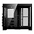 Gabinete Gamer Lian Li O11 Dynamic MINI Preto - O11DMINI-X - Imagem 4