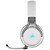 Headset Gamer Corsair Virtuoso Wireless RGB Branco - CA-9011186-NA - Imagem 7