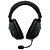 Headset Gamer Logitech G PRO X Som Surround 7.1 Drivers Pro-G de 50mm - Imagem 5