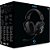 Headset Gamer Logitech G PRO X Som Surround 7.1 Drivers Pro-G de 50mm - Imagem 11