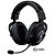 Headset Gamer Logitech G PRO X Som Surround 7.1 Drivers Pro-G de 50mm - Imagem 2