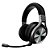 Headset Gamer Corsair Virtuoso Wireless SE RGB Gunmetal - CA-9011180-NA - Imagem 1