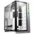 Gabinete Gamer Lian Li PC-O11D XL ROG Full Tower RGB White - PC-011 DYNAMIC O11DXL-W - Imagem 1