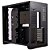 Gabinete Gamer Lian Li 011 Dynamic Preto - PC-O11 DYNAMIC BLACK - Imagem 5