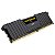 Memória Corsair Vengeance LPX Preta 16Gb (2x8Gb) 3000Mhz DDR4 - CMK16GX4M2D3000C16 - Imagem 2