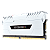 Memória Corsair Vengeance RGB 16GB (2x8GB) 3000Mhz DDR4 Branca - CMR16GX4M2C3000C15W - Imagem 7