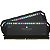 Memória Corsair DOMINATOR PLATINUM RGB First Edition (2x16GB) DDR5 5200Mhz C36 - CMT32GX5M2B5200C36FE - Imagem 1
