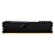 Memória RAM Kingston Fury Beast 16GB DDR4 3200 MHz C16 - KF432C16BB/16 - Imagem 3