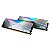 Memória Adata XPG Spectrix D50 Xtreme RGB 16GB (2x8Gb) DDR4 5000MHz - AX4U500038G19M-DGM50X - Imagem 1
