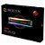 SSD 1TB Adata XPG Spectrix S40G M.2 3500MBs/3000MBs - AS40G-1TT-C - Imagem 2