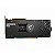 Placa de Vídeo MSI GeForce RTX 3060 Gaming Z Trio LHR 12GB GDDR6 192Bits - 912-V390-245 - Imagem 3