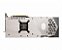 Placa de Vídeo MSI GeForce RTX 4090 Suprim X 24G 24GB GDDR6X 384-bit - Imagem 3